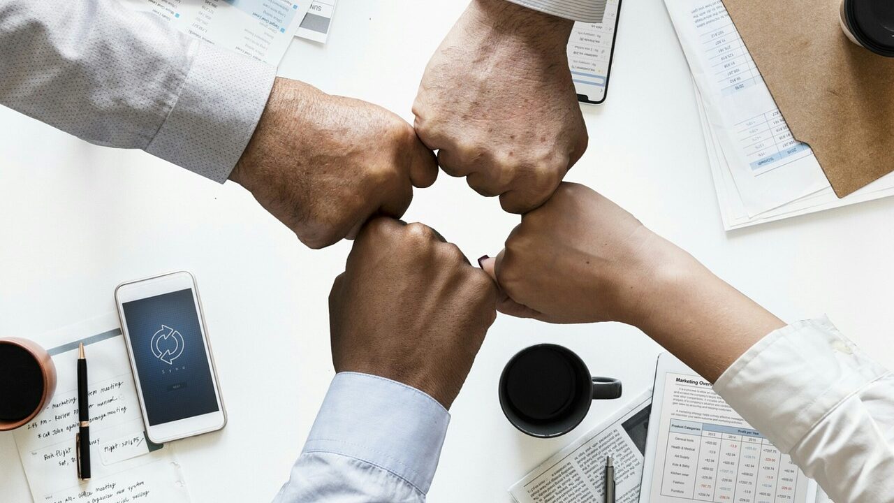 teamwork, cooperation, business-3309829.jpg